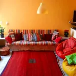 Casa Babilonia