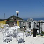 Casa Babilonia