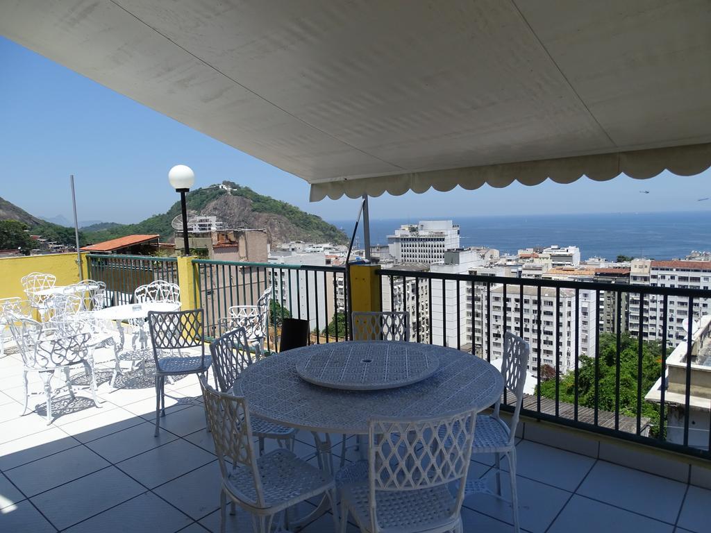 Tempat Tidur & Sarapan Casa Babilonia 2*