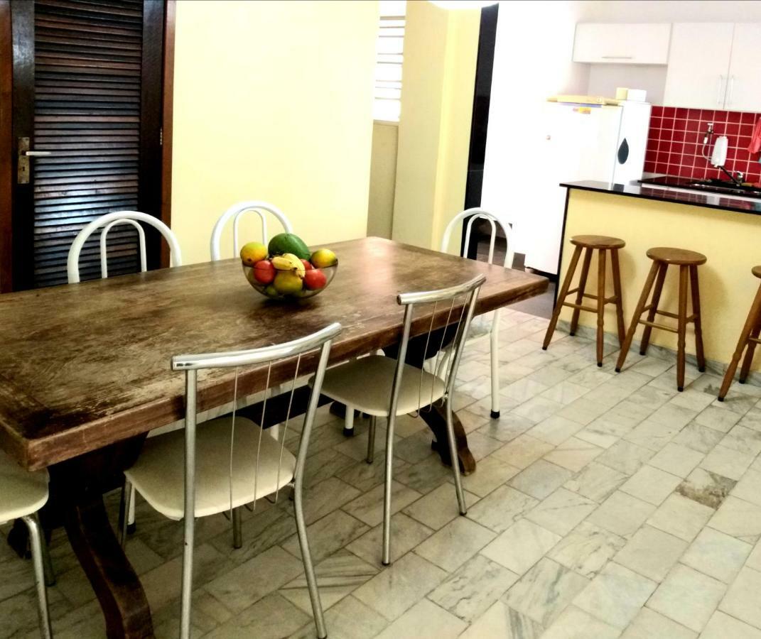 Casa Babilonia Frühstückspension 2*