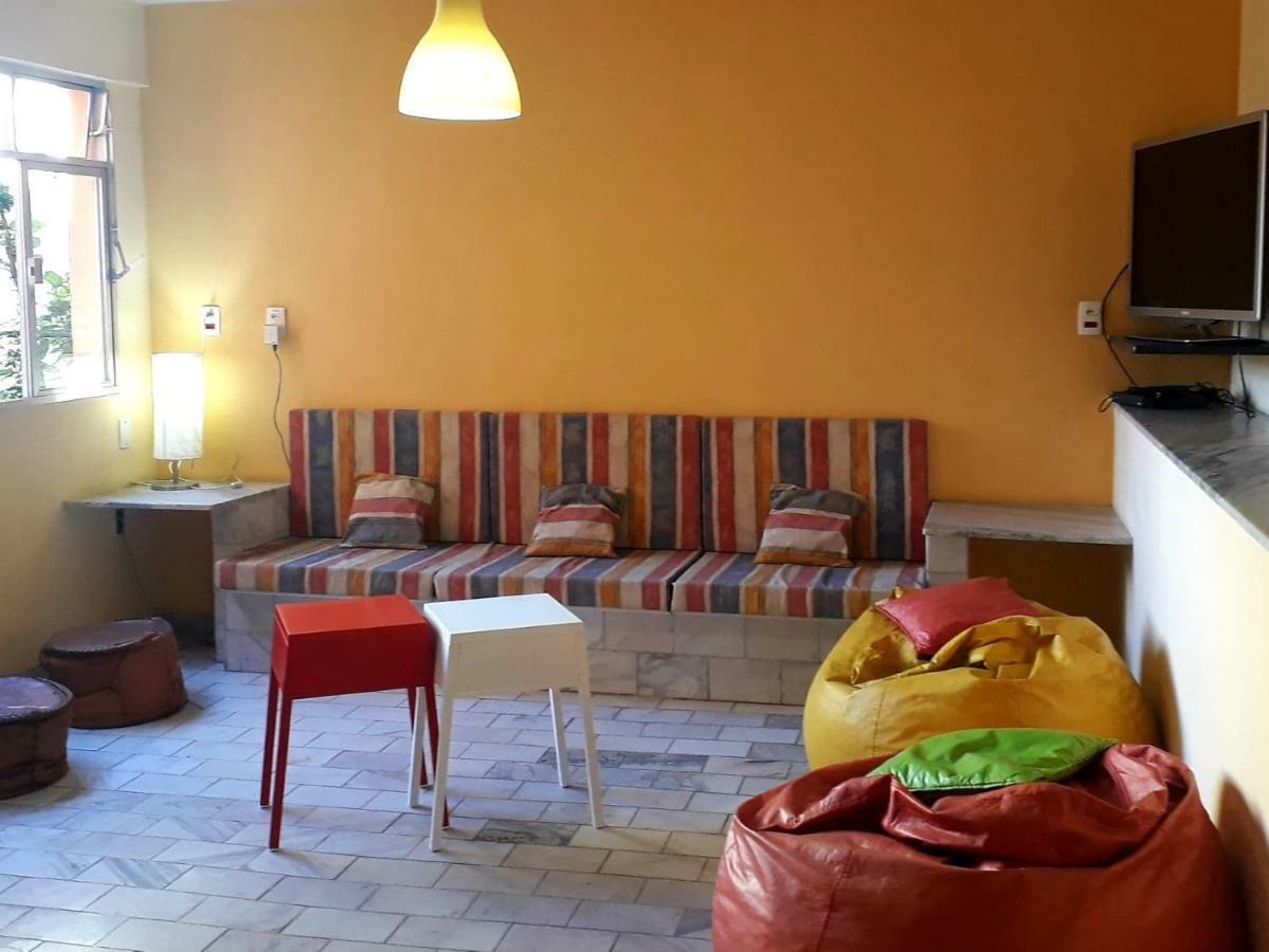 Frühstückspension Casa Babilonia 2*